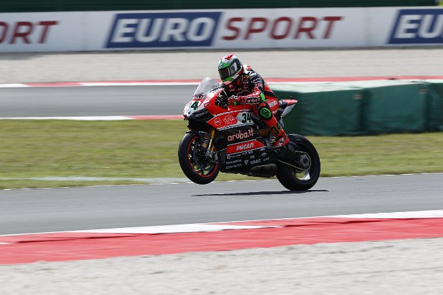 034_Davide Giugliano_DIV3068.JPG